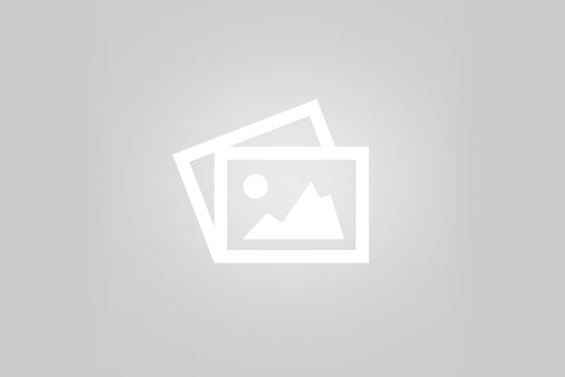 No photos available for 4312 Meadowbrook Drive, Bryan, TX 77802